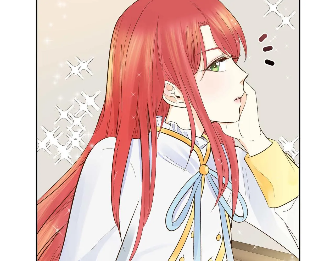 第3话 开学典礼 第86页