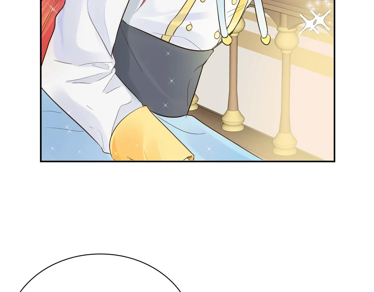 第3话 开学典礼 第87页