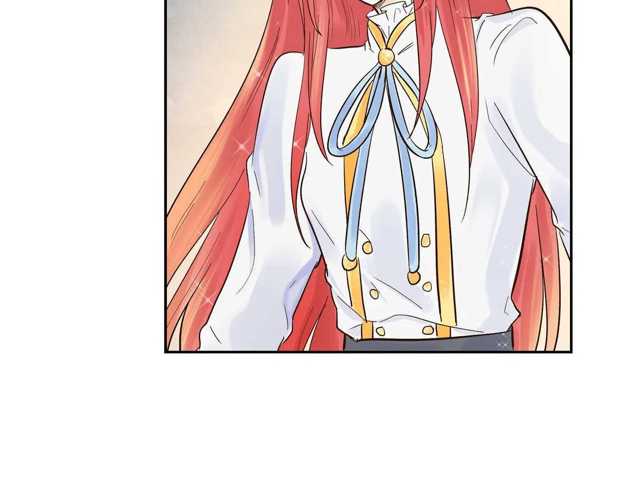 第3话 开学典礼 第99页
