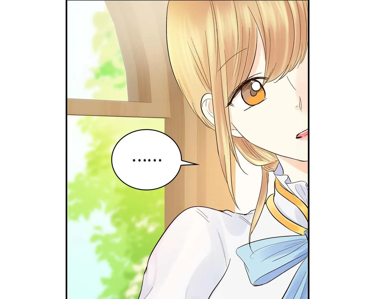 第3话 开学典礼 第110页