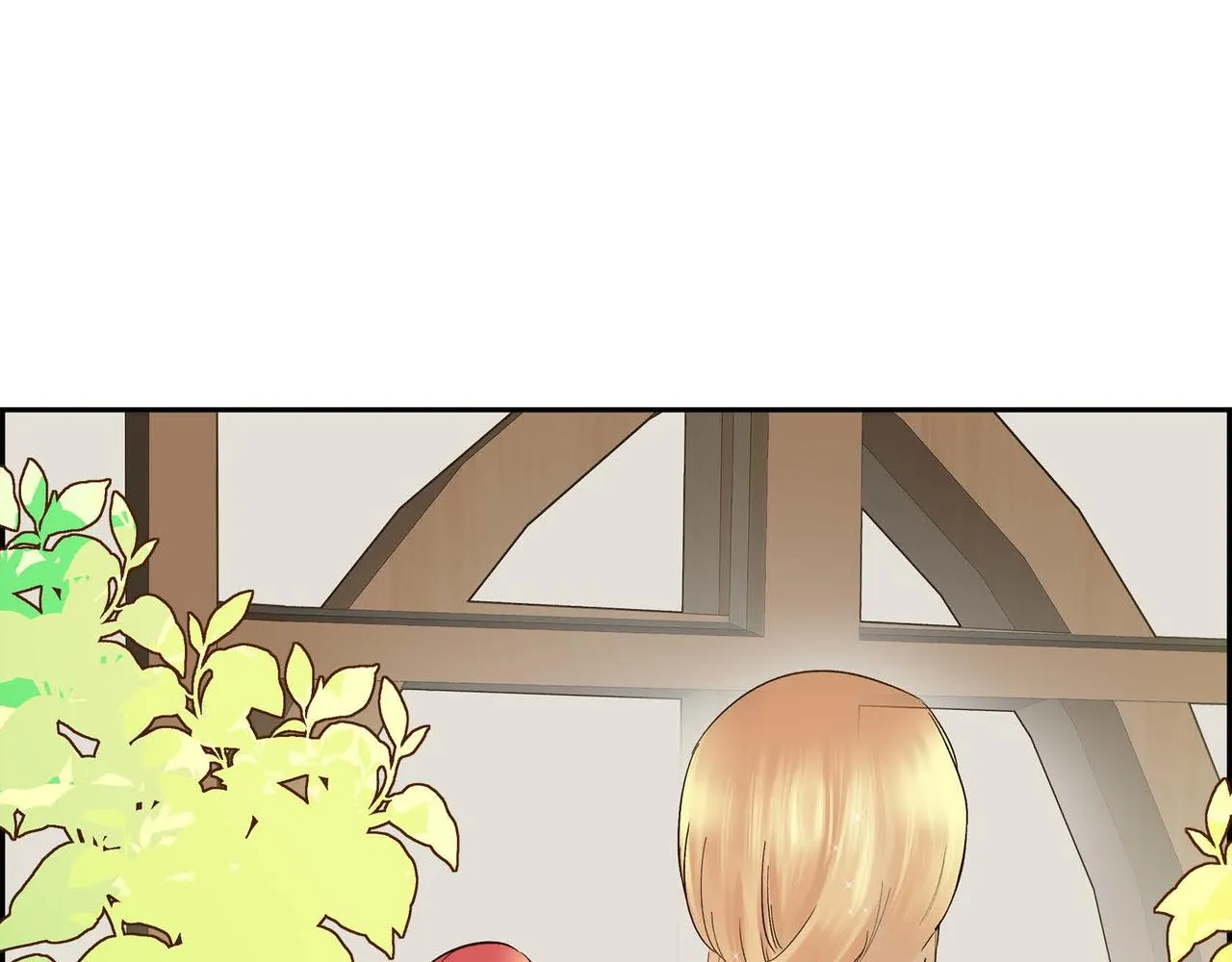 第3话 开学典礼 第113页