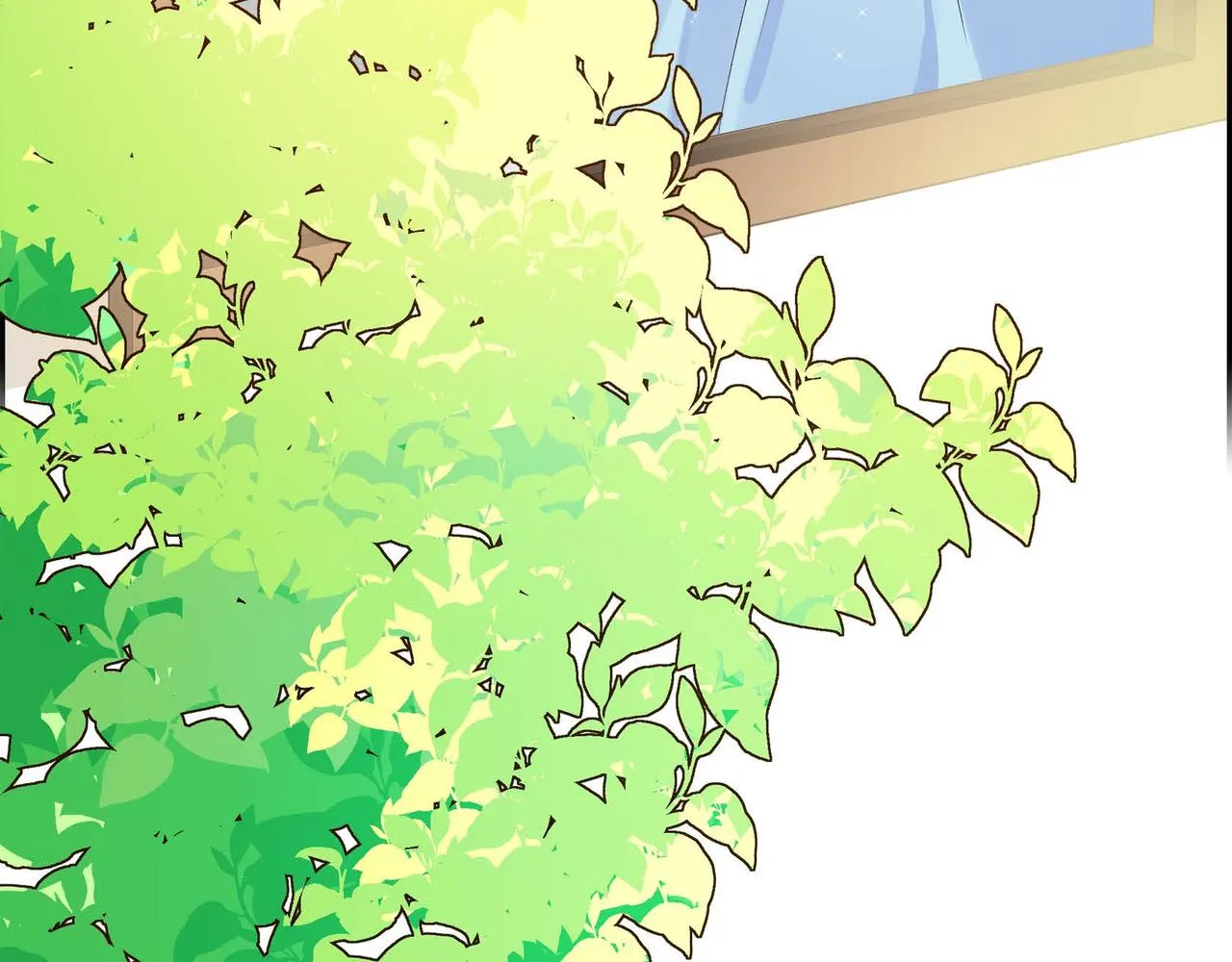 第3话 开学典礼 第115页