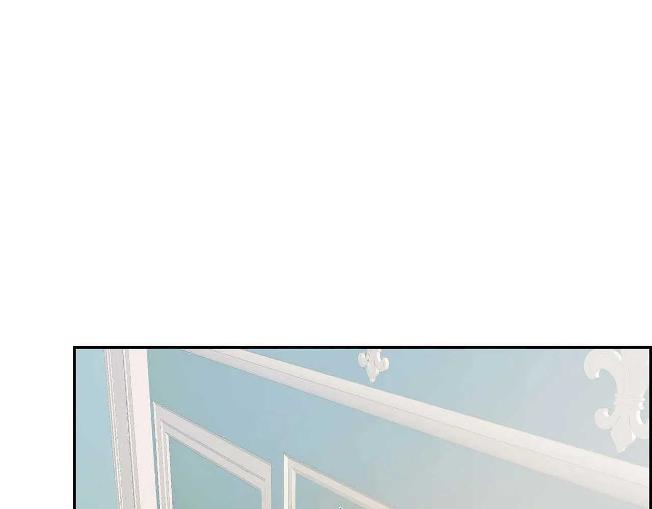 第3话 开学典礼 第117页