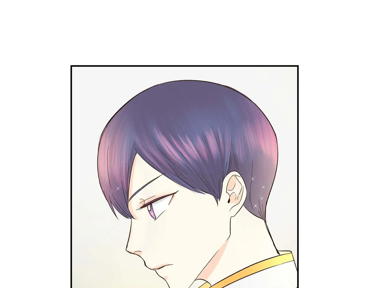 第3话 开学典礼 第123页