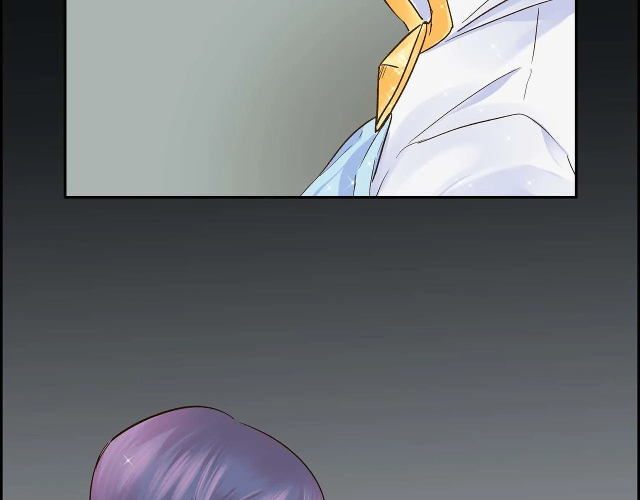 第3话 开学典礼 第134页