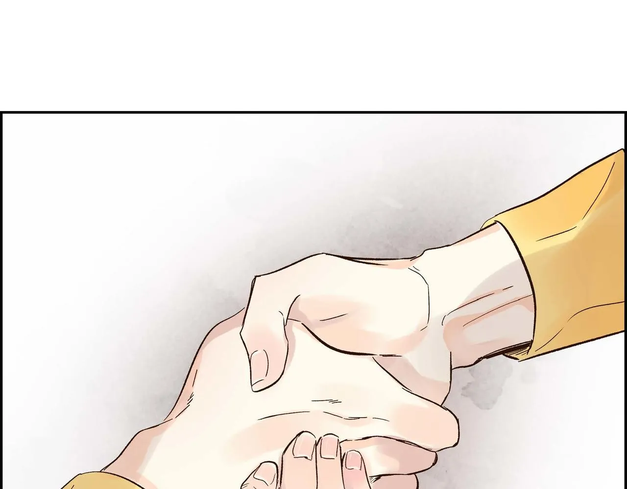 第3话 开学典礼 第162页