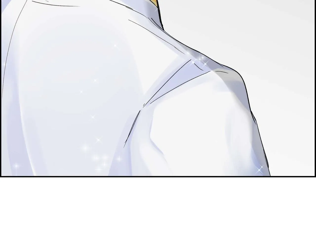 第3话 开学典礼 第167页