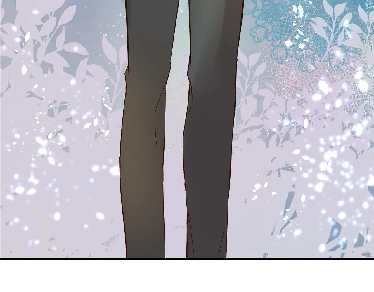 第3话 开学典礼 第177页