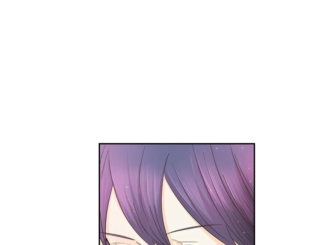 第4话 和好吧！ 第5页