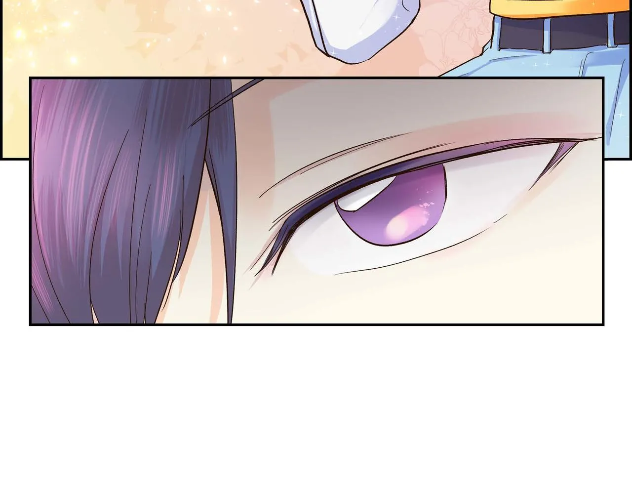 第4话 和好吧！ 第14页