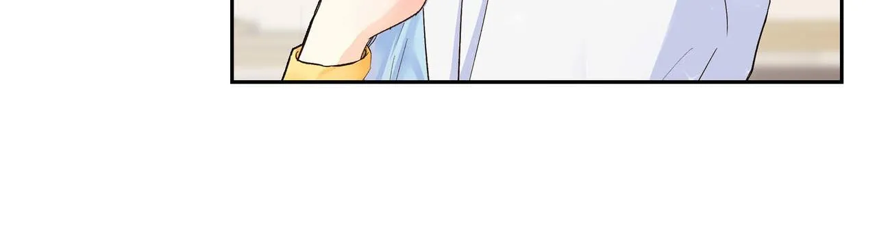 第4话 和好吧！ 第19页