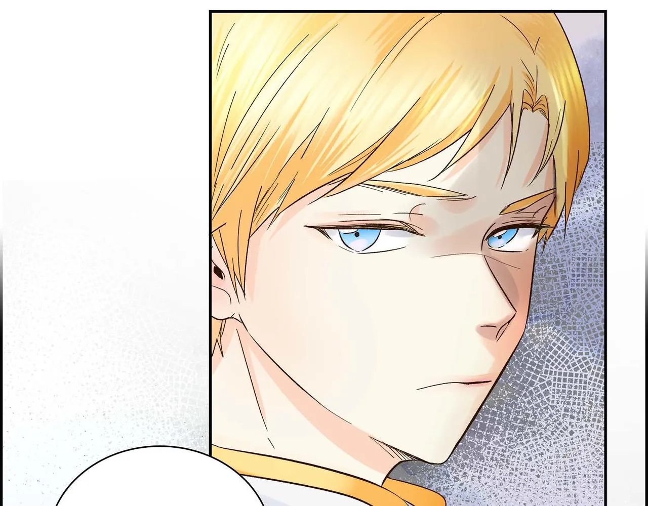 第4话 和好吧！ 第34页