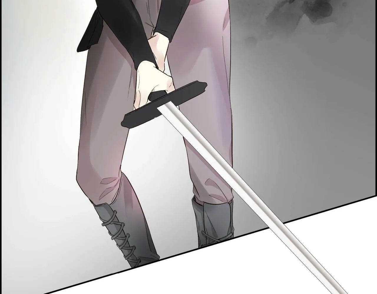 第4话 和好吧！ 第37页