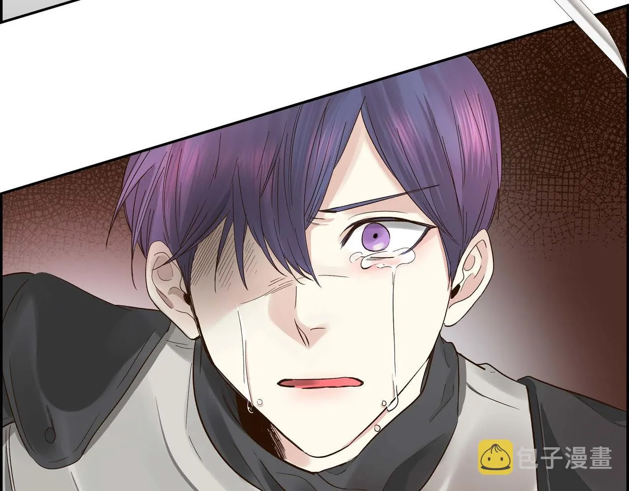 第4话 和好吧！ 第38页