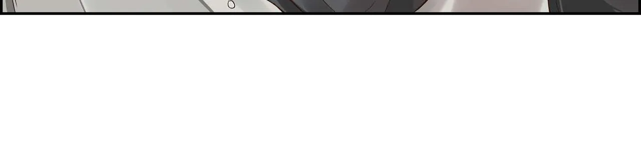 第4话 和好吧！ 第39页