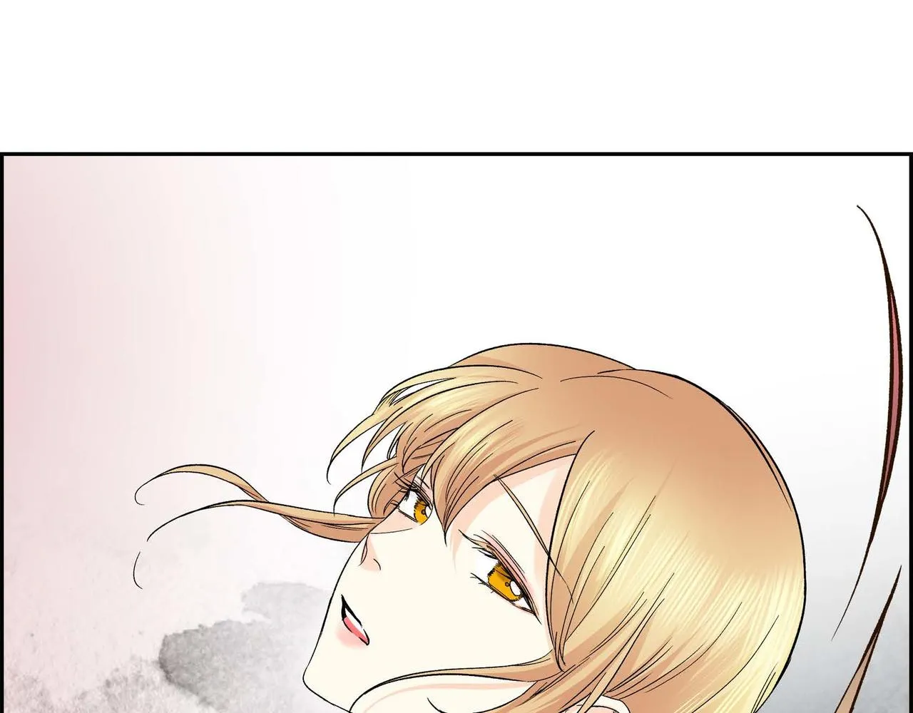 第4话 和好吧！ 第40页