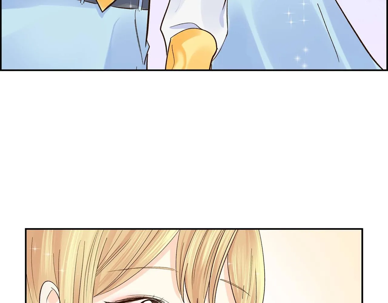 第4话 和好吧！ 第70页