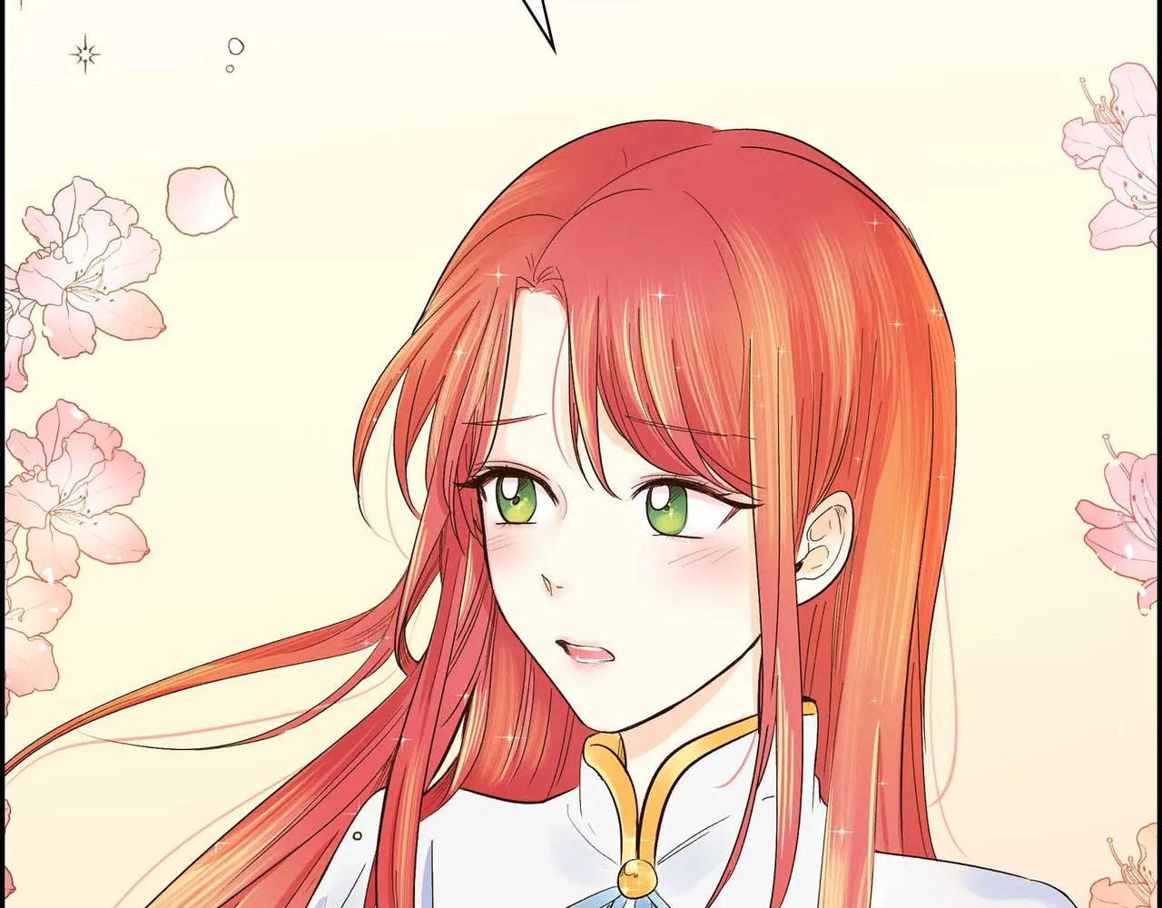 第4话 和好吧！ 第73页