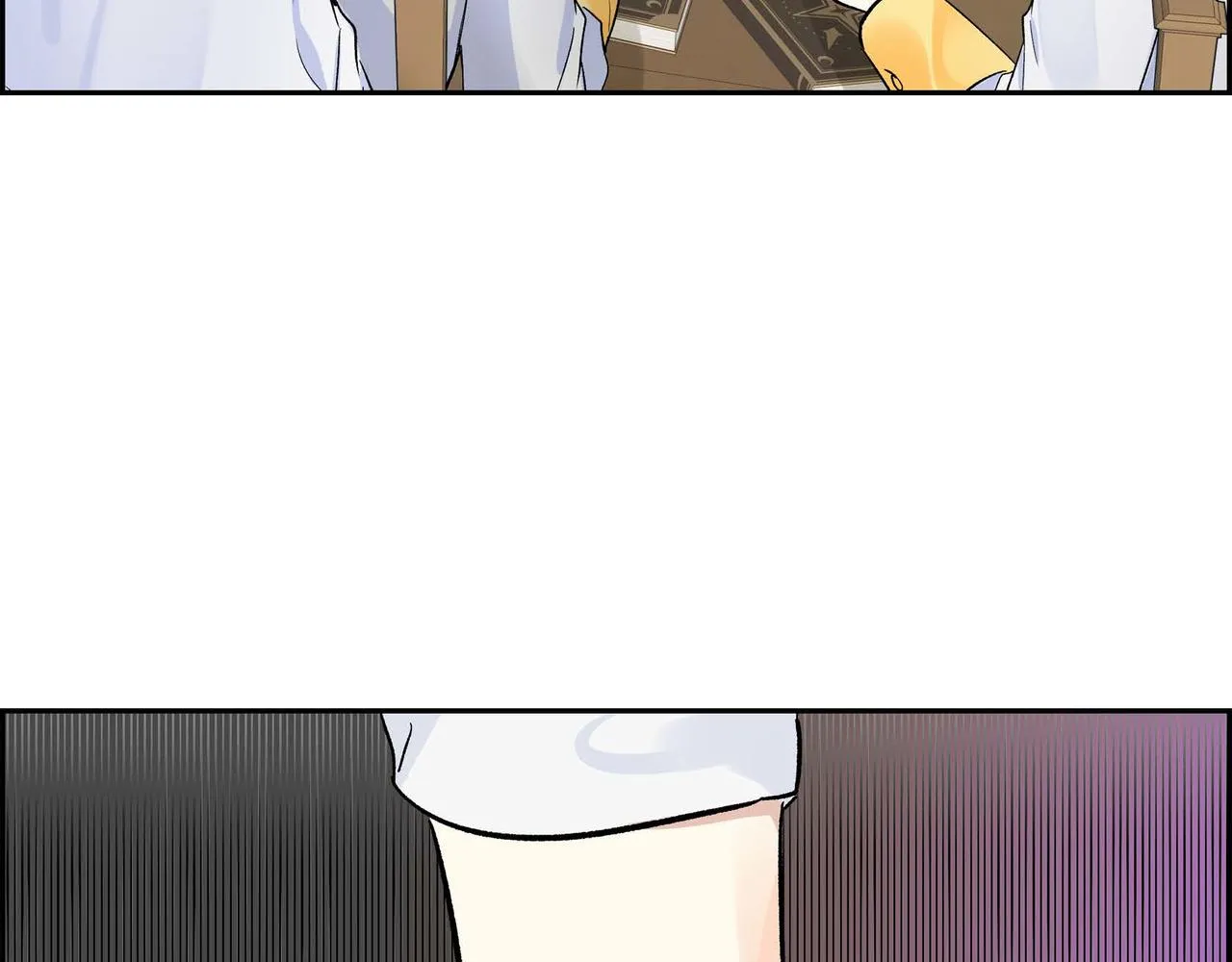 第4话 和好吧！ 第88页
