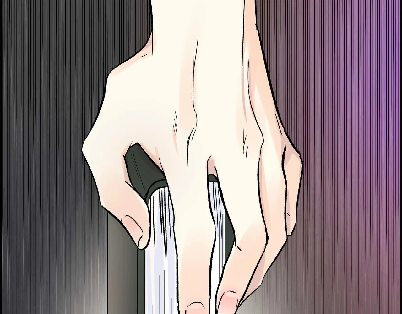 第4话 和好吧！ 第89页