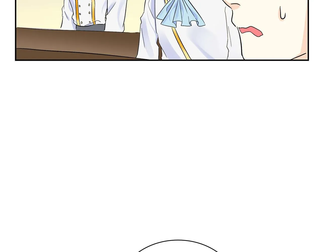 第4话 和好吧！ 第92页