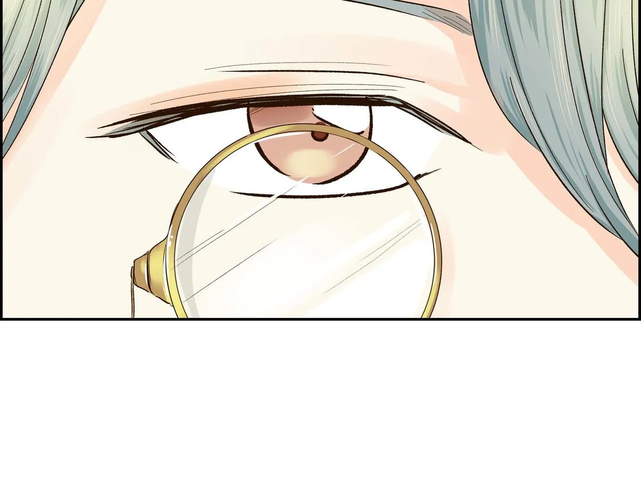 第4话 和好吧！ 第100页