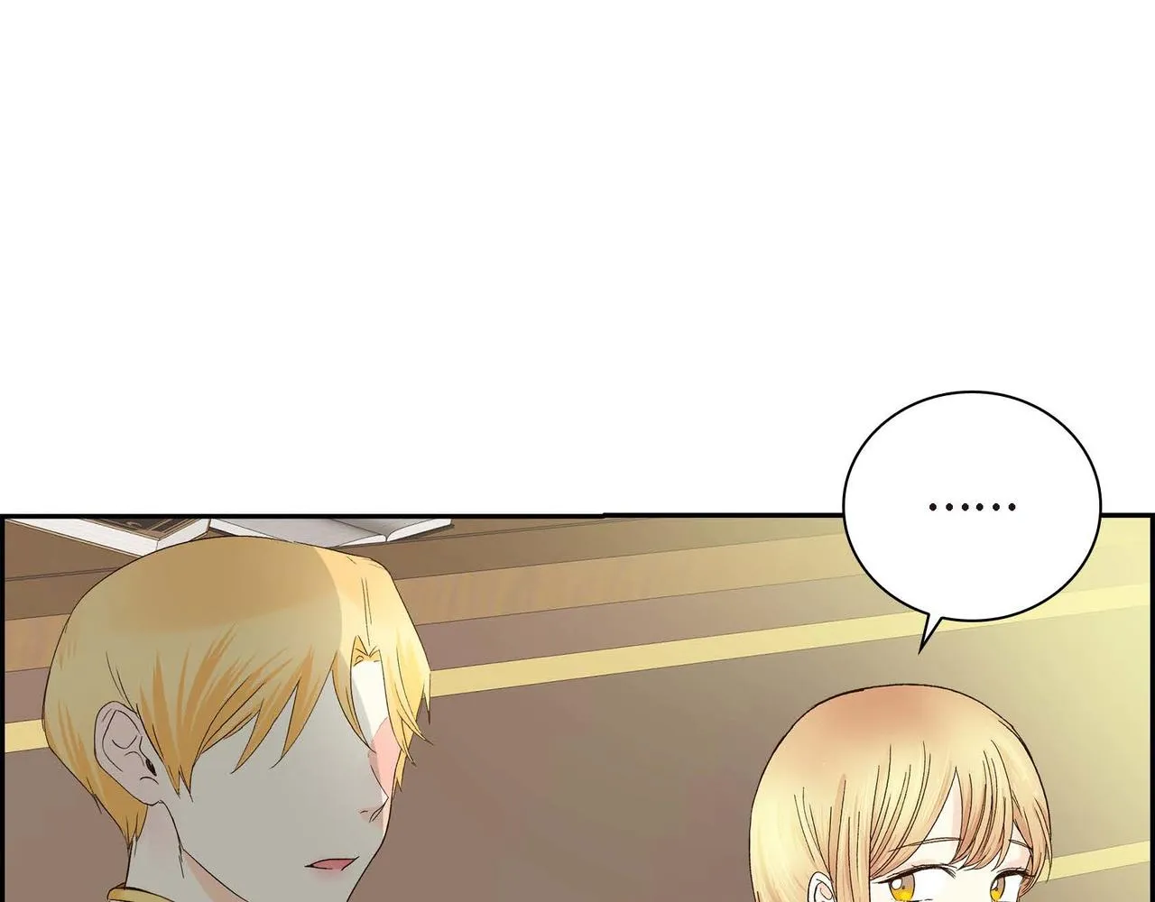 第4话 和好吧！ 第104页