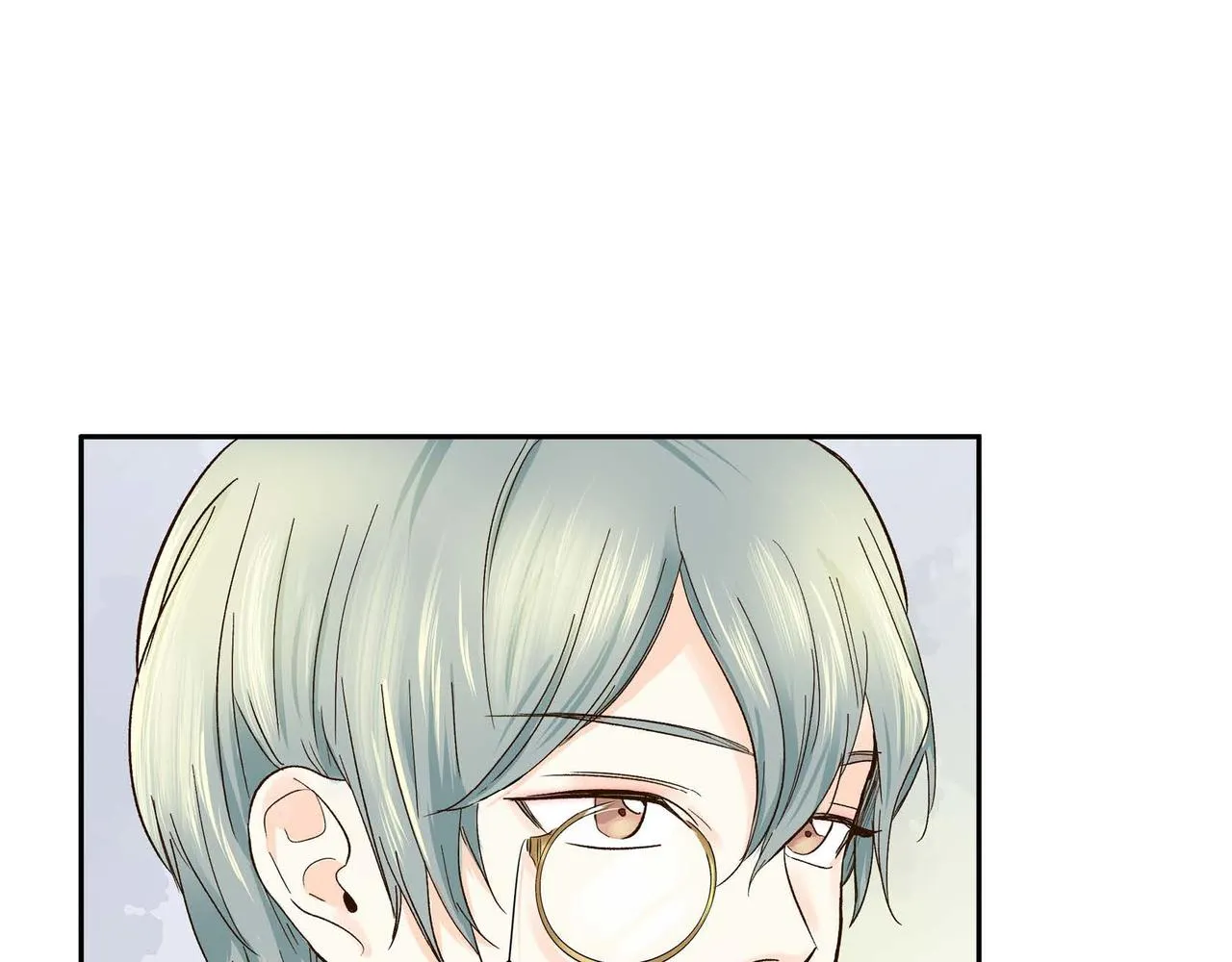 第4话 和好吧！ 第127页