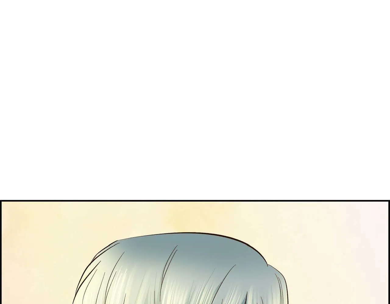 第5话 我们都是配角 第4页