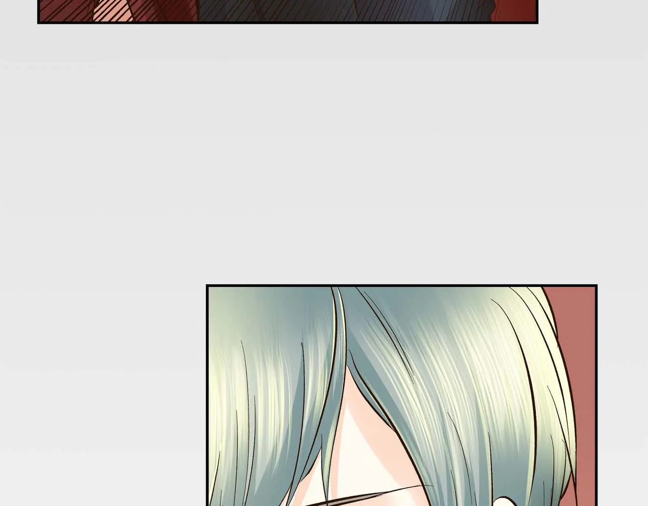 第5话 我们都是配角 第35页