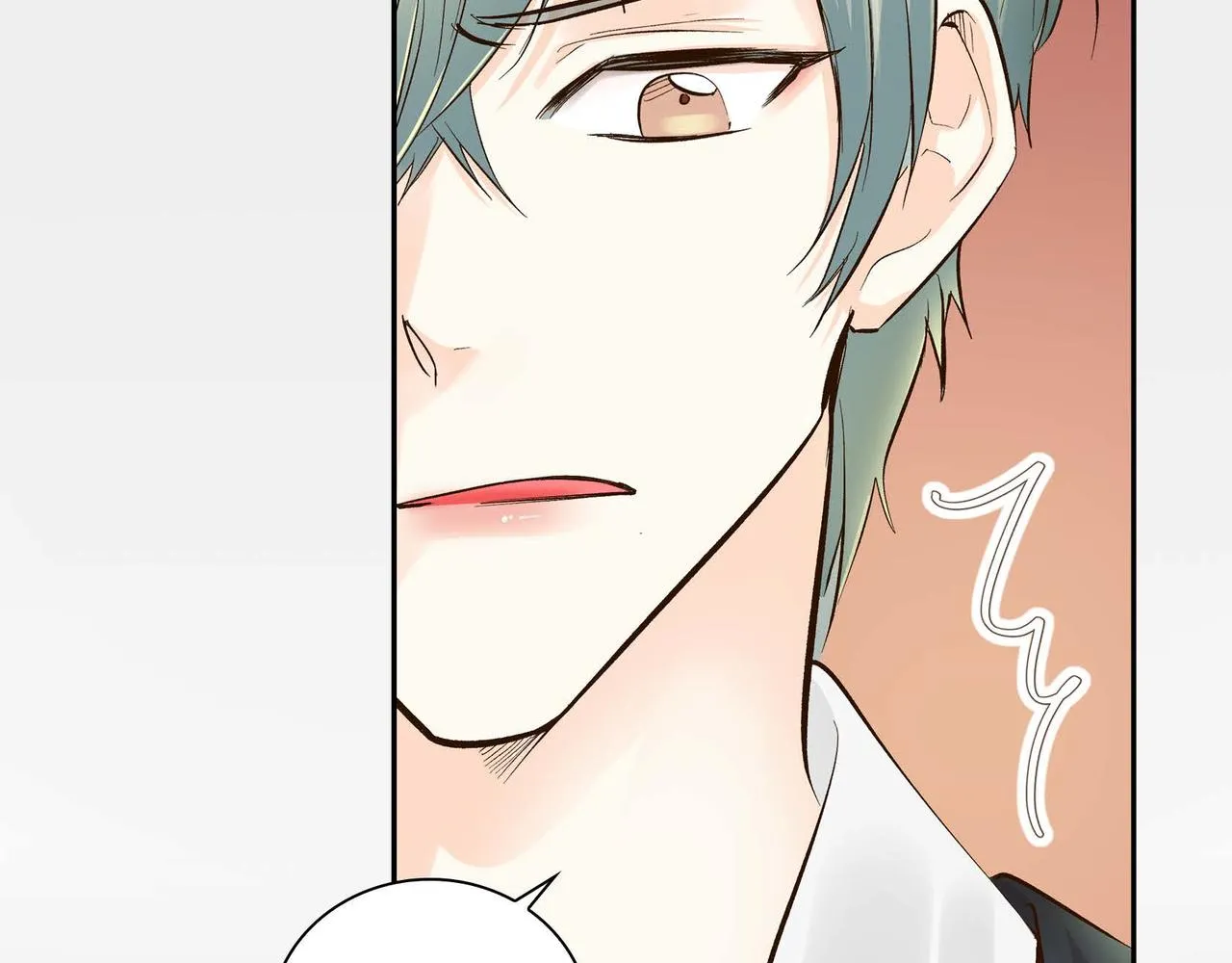 第5话 我们都是配角 第36页