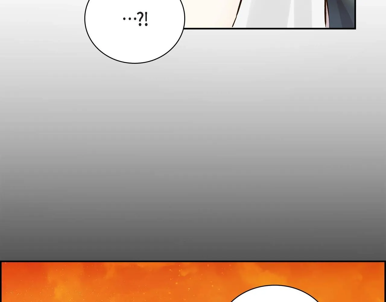 第5话 我们都是配角 第37页