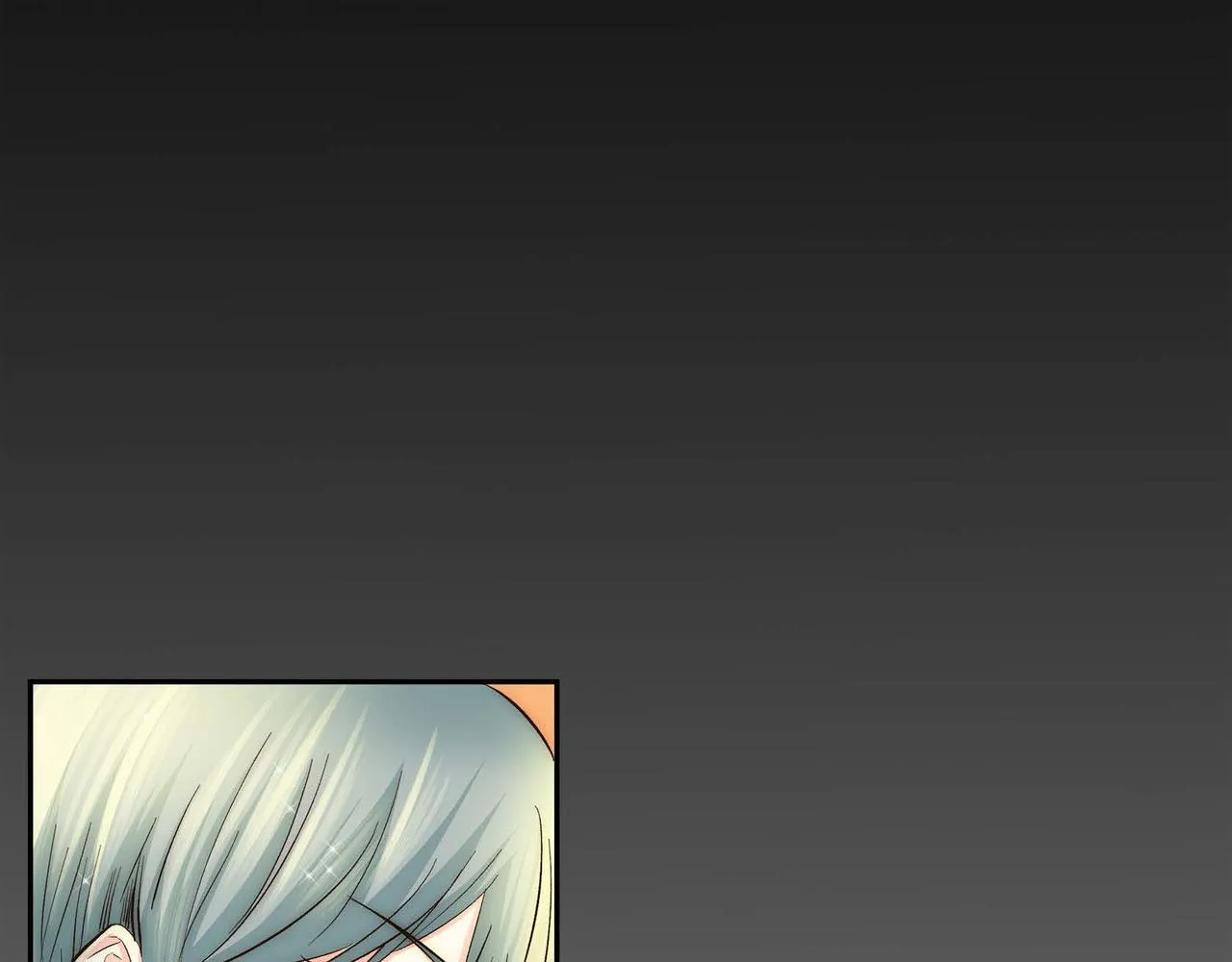 第5话 我们都是配角 第41页