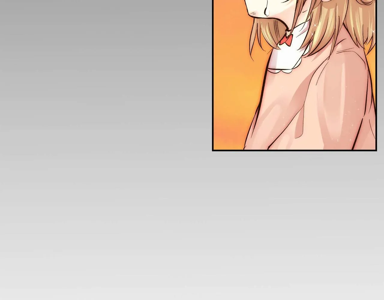 第5话 我们都是配角 第43页