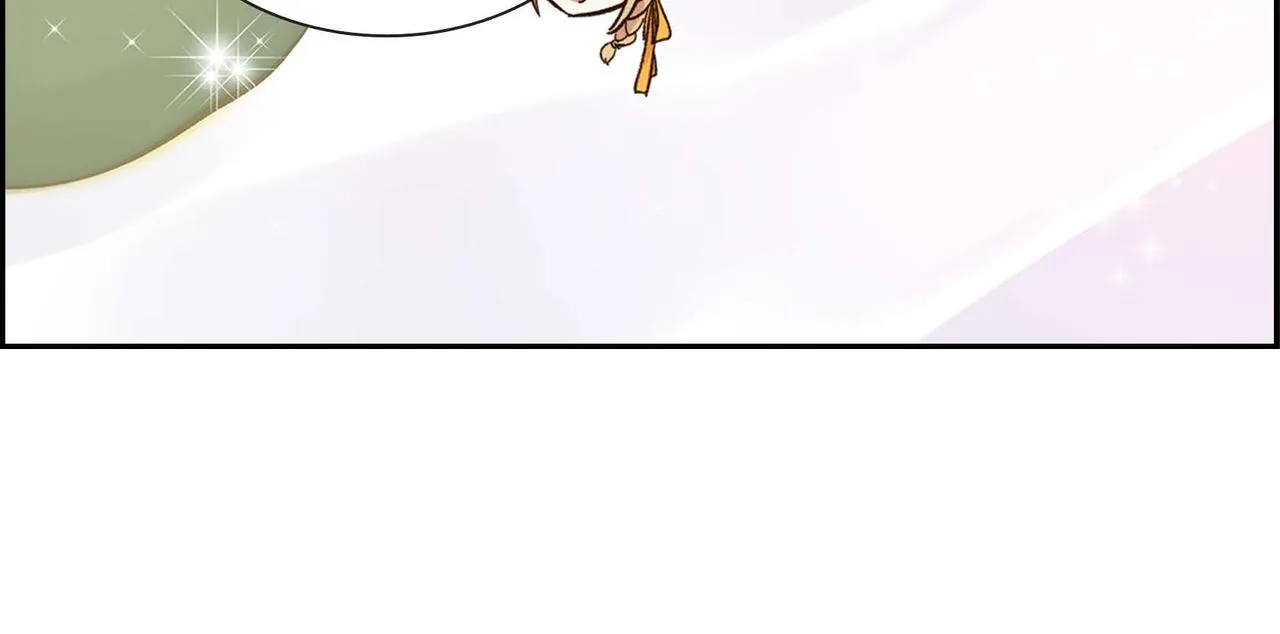 第5话 我们都是配角 第79页