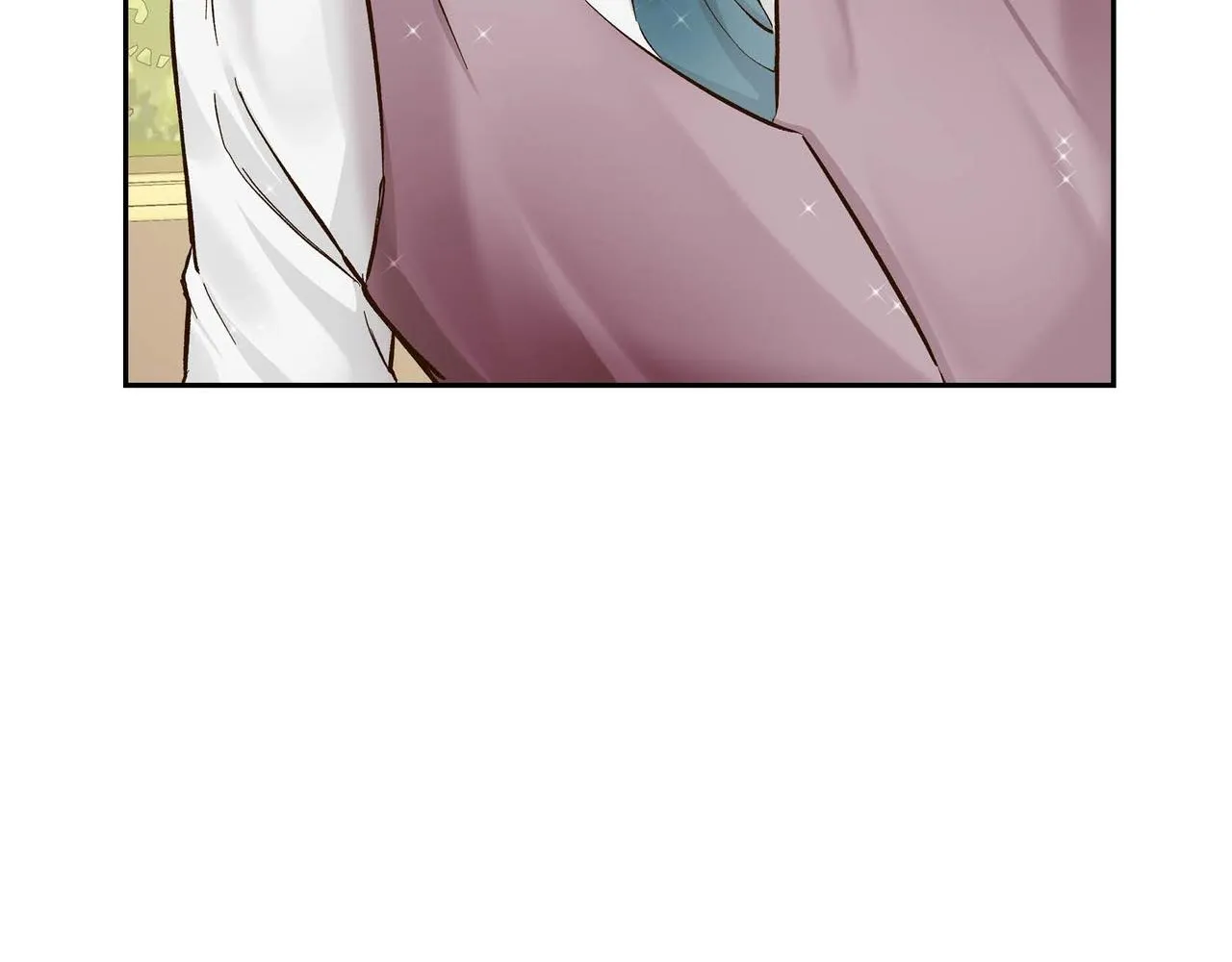 第5话 我们都是配角 第82页