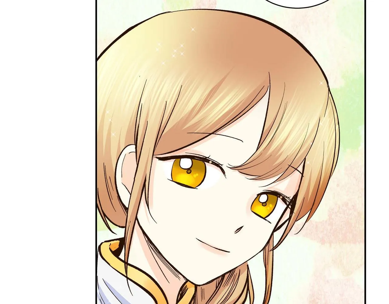 第5话 我们都是配角 第89页
