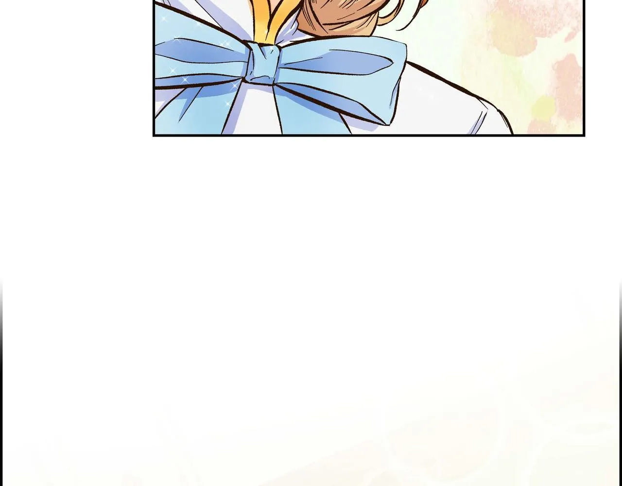 第5话 我们都是配角 第90页