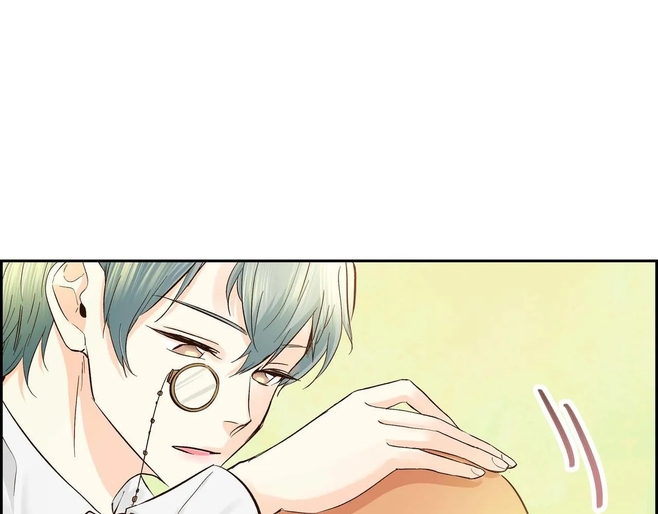 第5话 我们都是配角 第95页