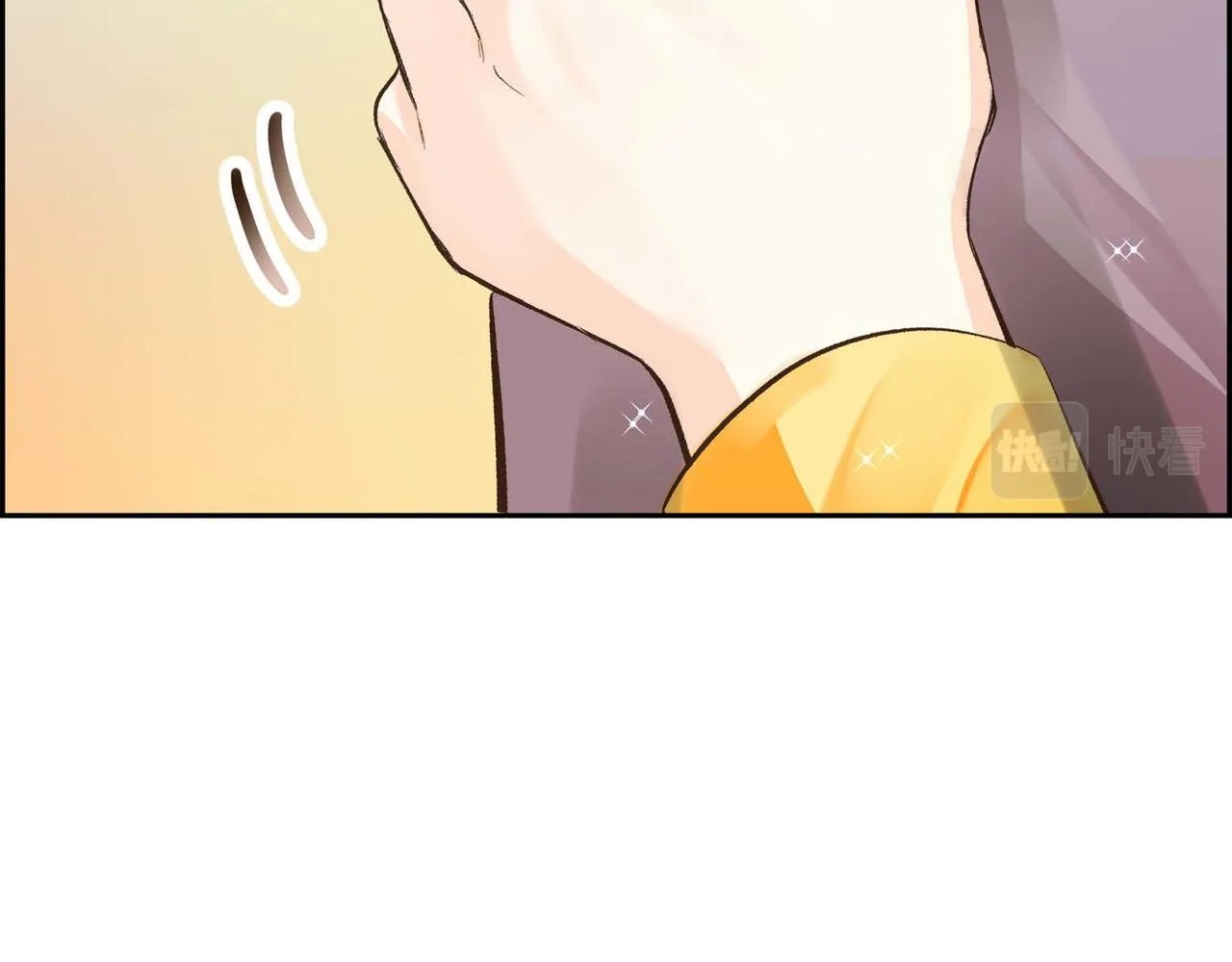 第5话 我们都是配角 第99页