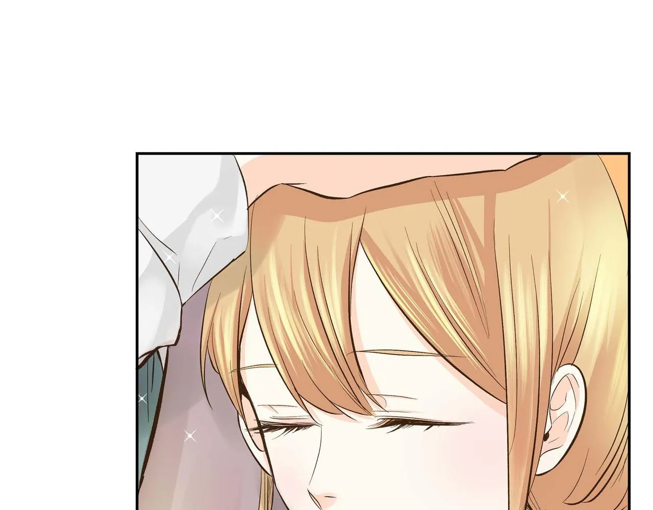 第5话 我们都是配角 第100页