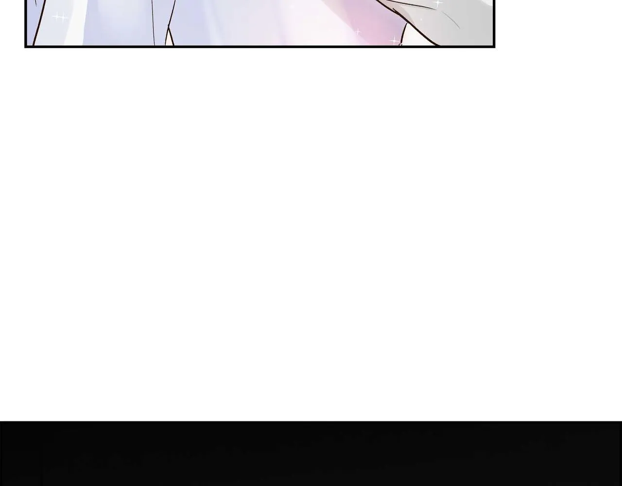 第5话 我们都是配角 第112页