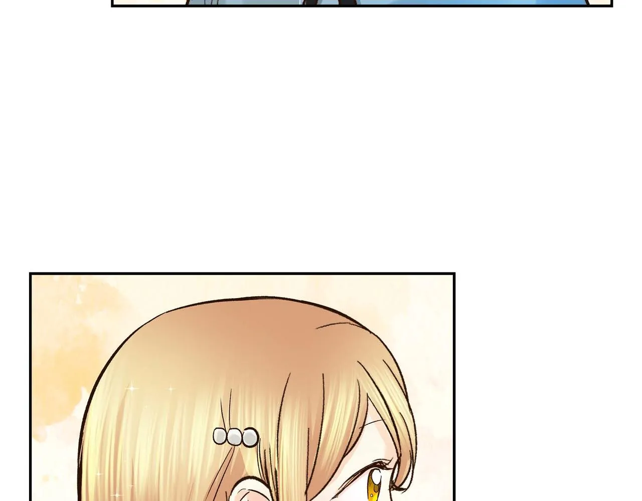 第5话 我们都是配角 第133页
