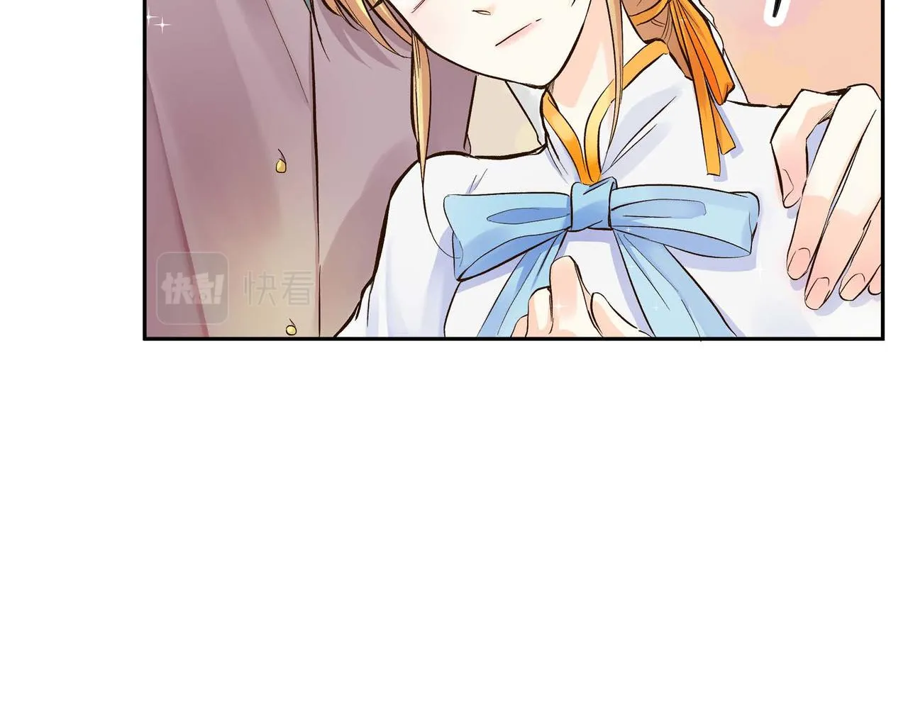 第5话 我们都是配角 第137页