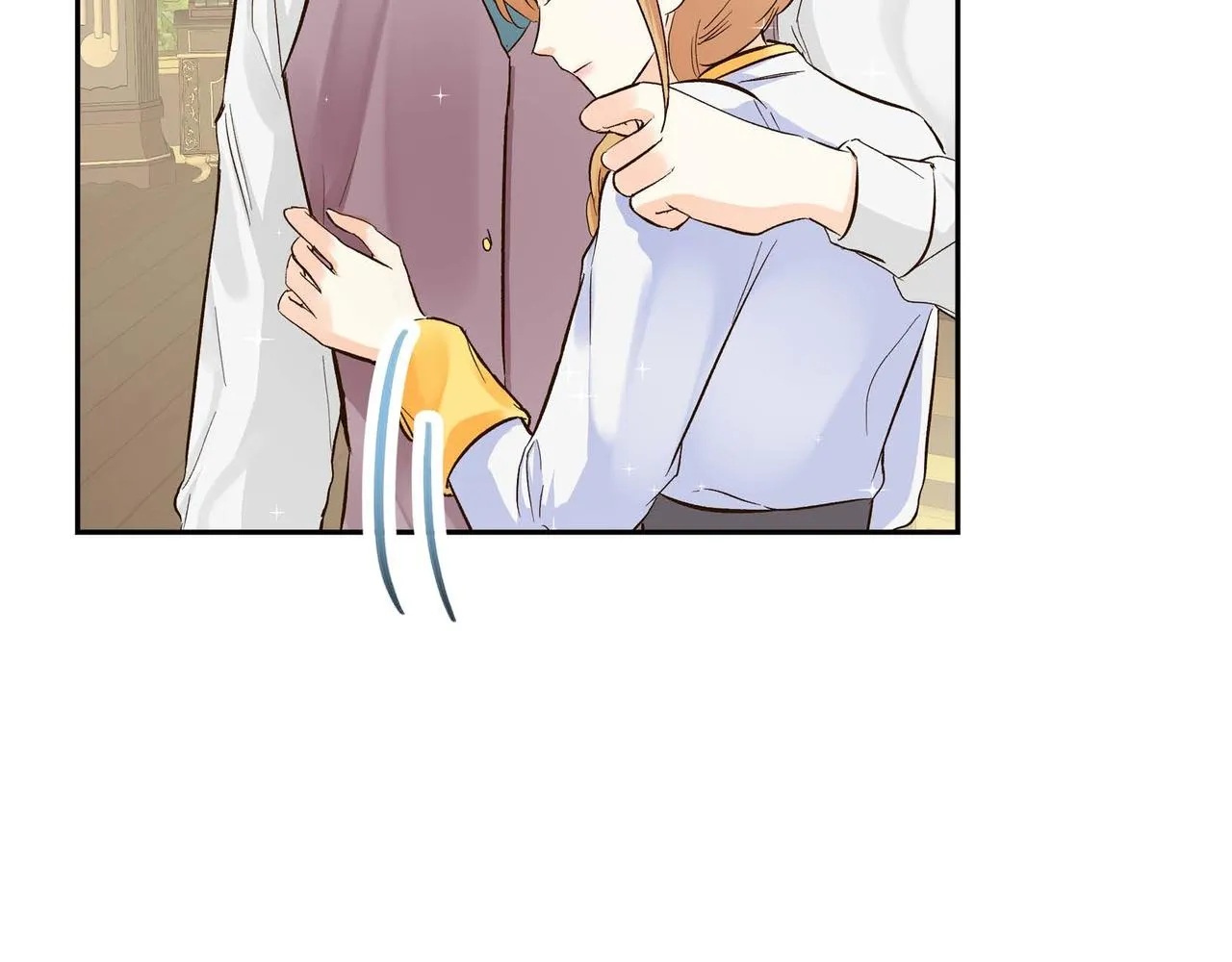 第5话 我们都是配角 第139页