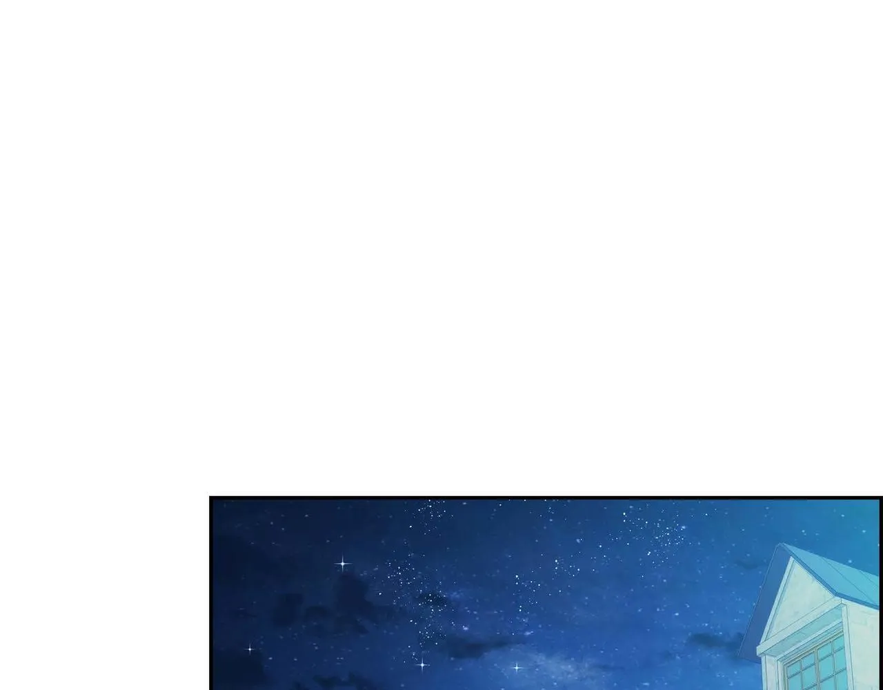 第5话 我们都是配角 第150页