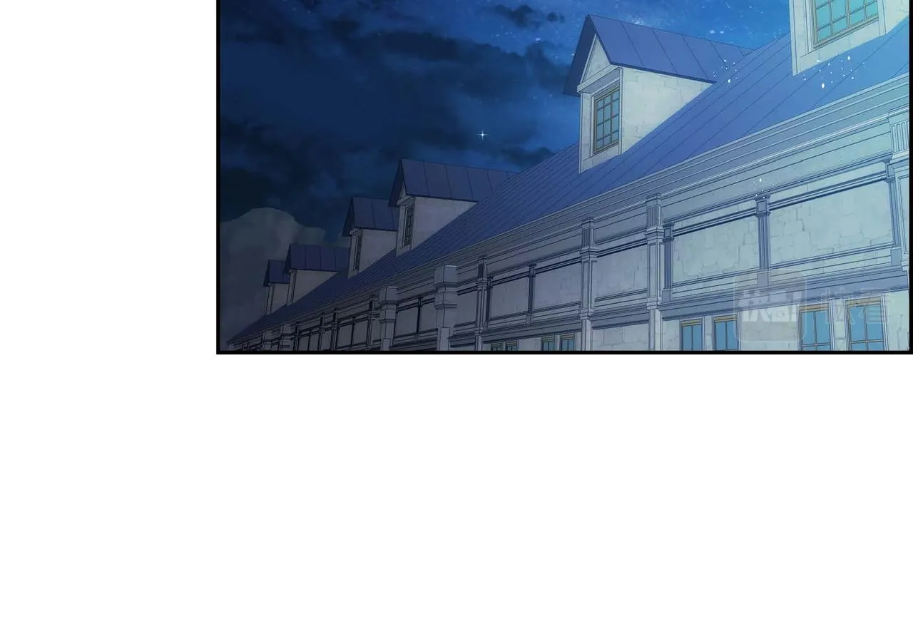 第5话 我们都是配角 第151页