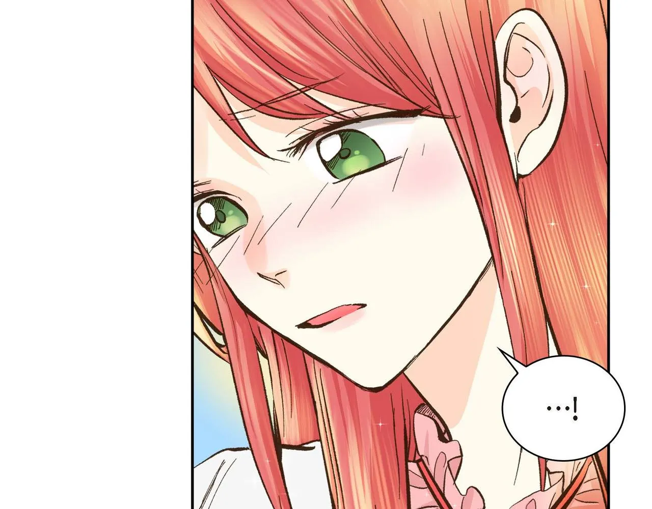 第5话 我们都是配角 第170页