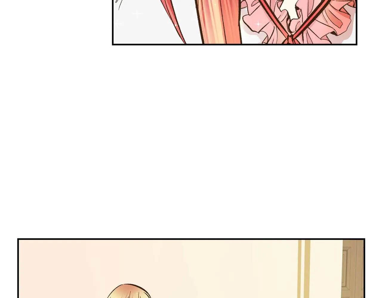第5话 我们都是配角 第171页