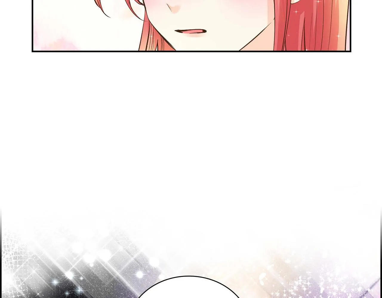 第5话 我们都是配角 第176页